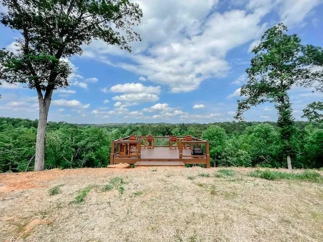 $2,750 | 449 Burbano Creekside Landing, Talking Rock, GA 30175