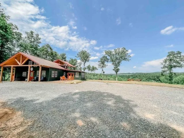 $2,750 | 449 Burbano Creekside Landing, Talking Rock, GA 30175