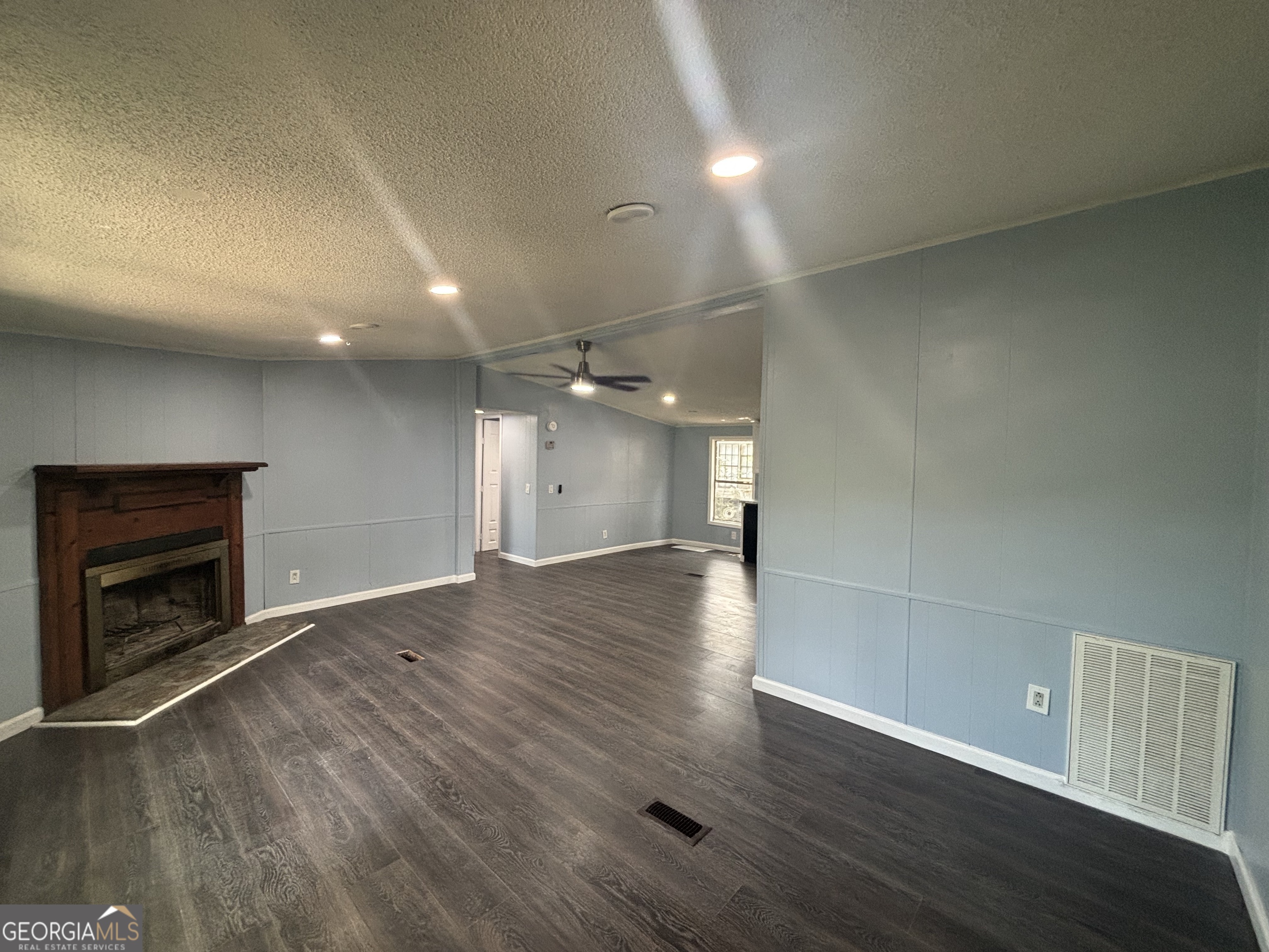 13 Tency Lane Northeast Rome, GA 30165 - Photo 12 of 35