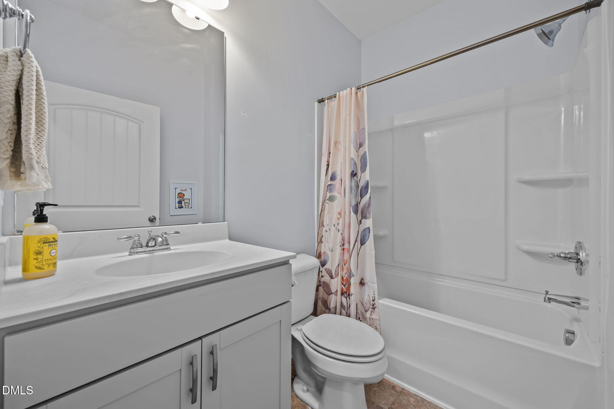 343 Highland Rhodes Drive Clayton, NC 27520 - Photo 26 of 42 55-web-or-mls-IMG_9528