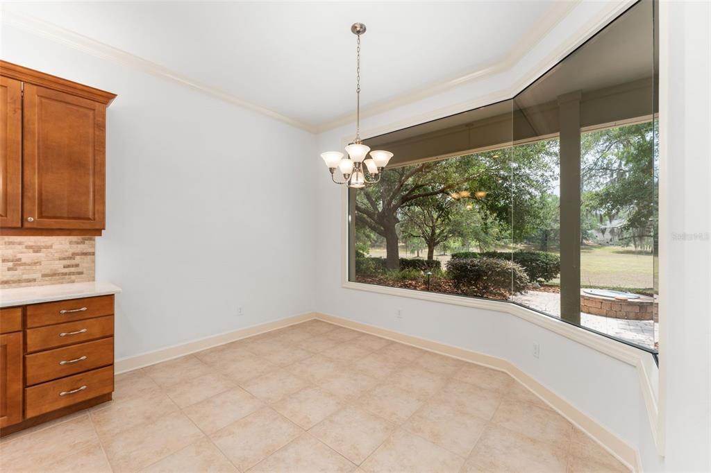 13537 Northwest 7 Road Newberry, FL 32669 - Photo 20 of 46