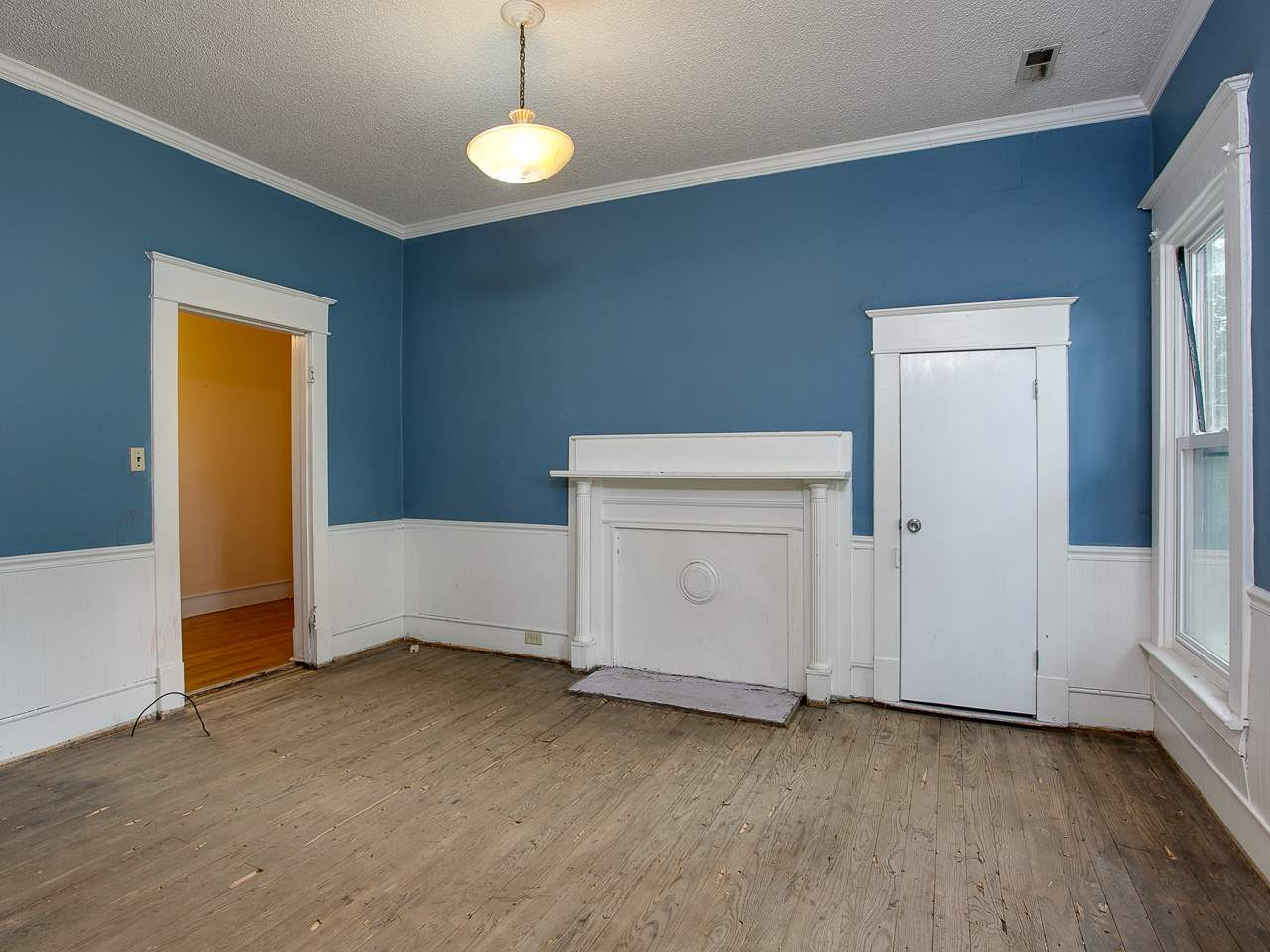 1629 Cole Mill Road Durham, NC 27705 - Photo 12 of 26 Photo 12