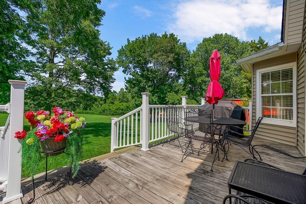 5973 Ogg Road Shawnee, KS 66218 - Photo 12 of 63