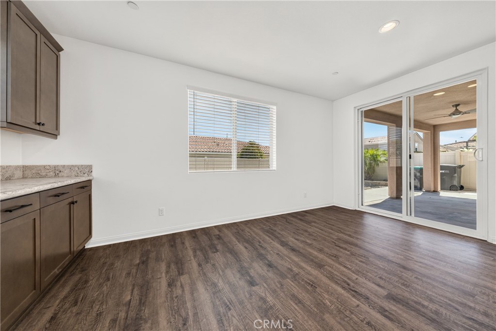 30929 Palette Road Murrieta, CA 92563 - Photo 7 of 46