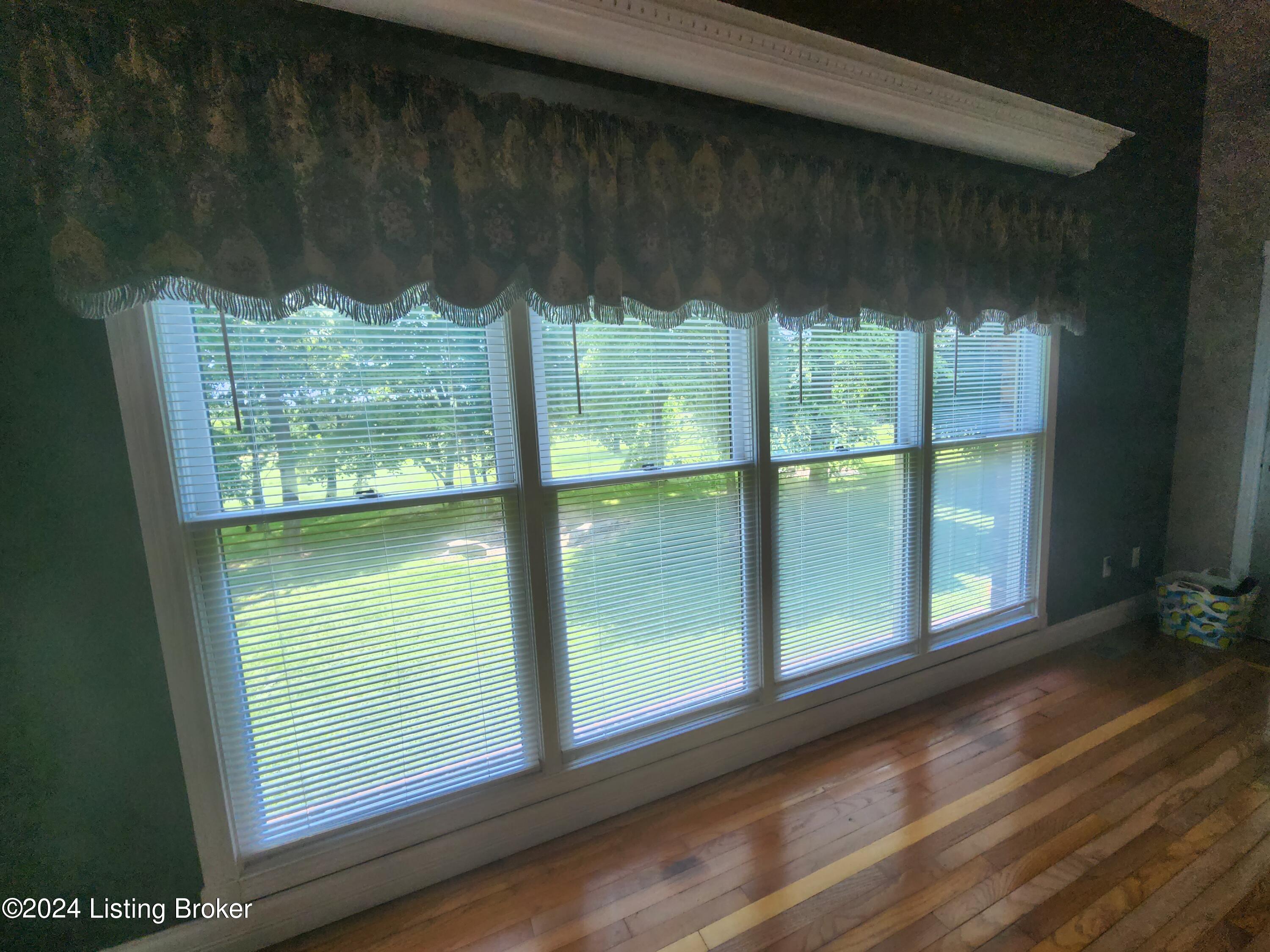 4518 High Plains Road Vine Grove, KY 40175 - Photo 51 of 66 20230526_134129