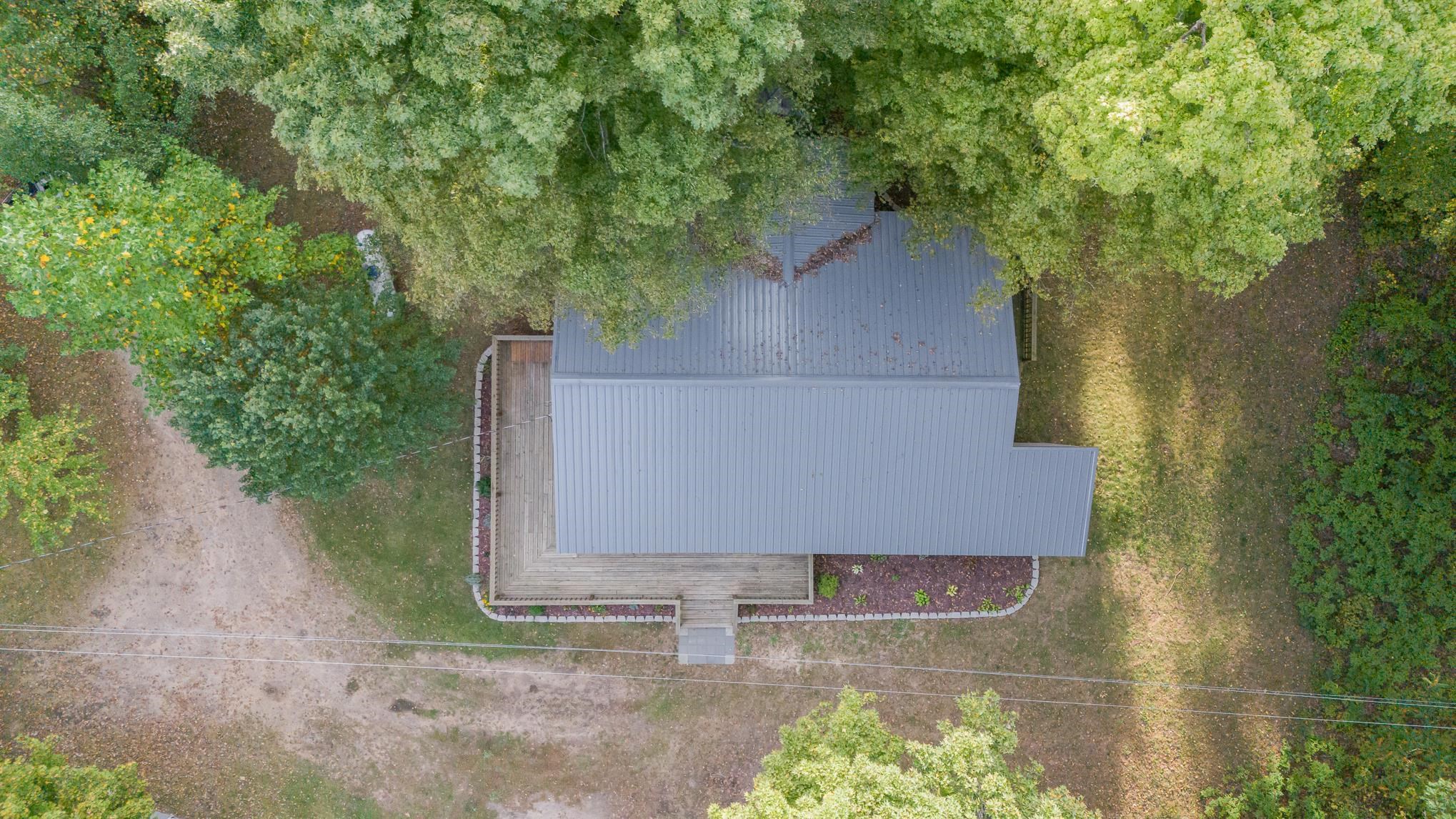 10180 West Broomfield Road Remus, MI 49340 - Photo 3 of 36