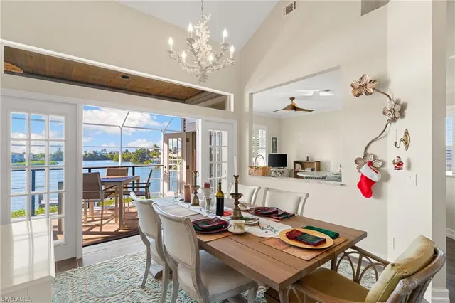 $1,690,000 | 418 Panay Avenue, Naples, FL 34113