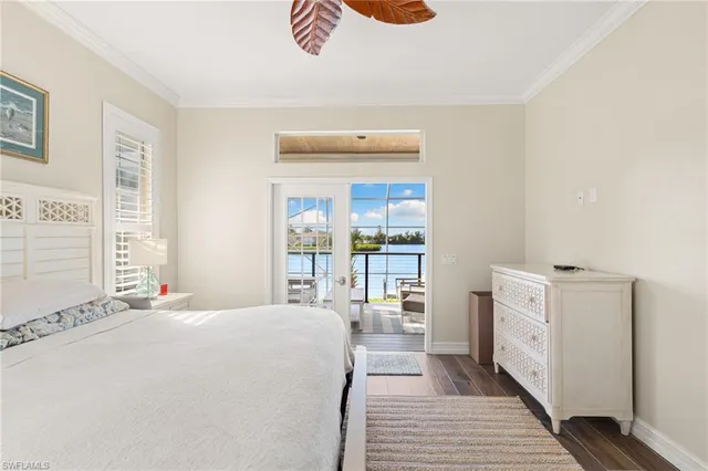 $1,690,000 | 418 Panay Avenue, Naples, FL 34113