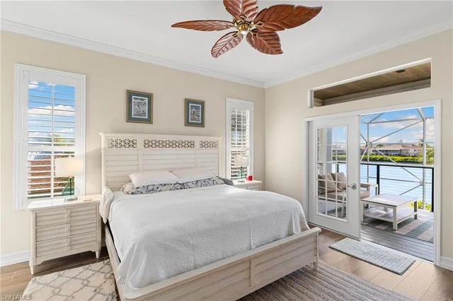 $1,690,000 | 418 Panay Avenue, Naples, FL 34113