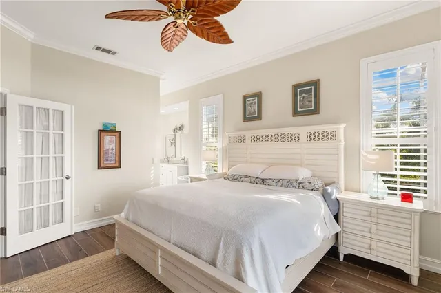 $1,690,000 | 418 Panay Avenue, Naples, FL 34113