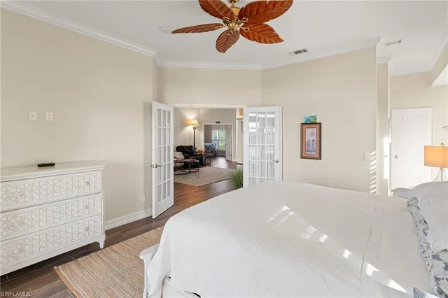 $1,690,000 | 418 Panay Avenue, Naples, FL 34113