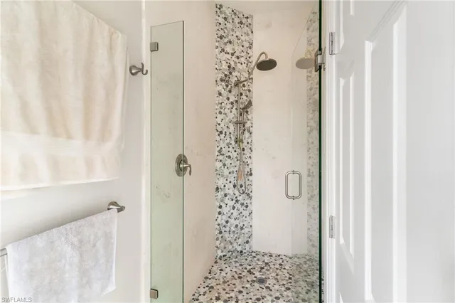 $1,690,000 | 418 Panay Avenue, Naples, FL 34113