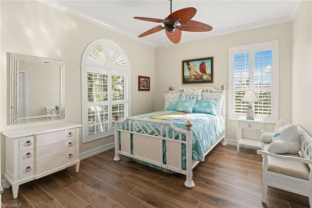 $1,690,000 | 418 Panay Avenue, Naples, FL 34113