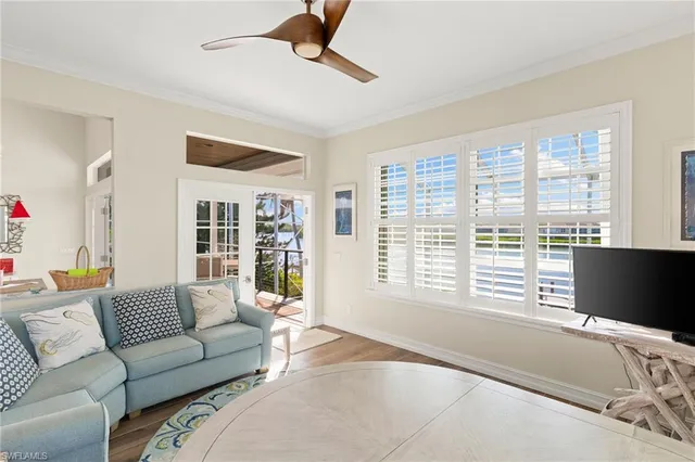 $1,690,000 | 418 Panay Avenue, Naples, FL 34113