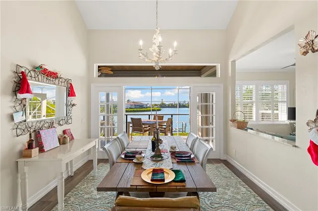 $1,690,000 | 418 Panay Avenue, Naples, FL 34113