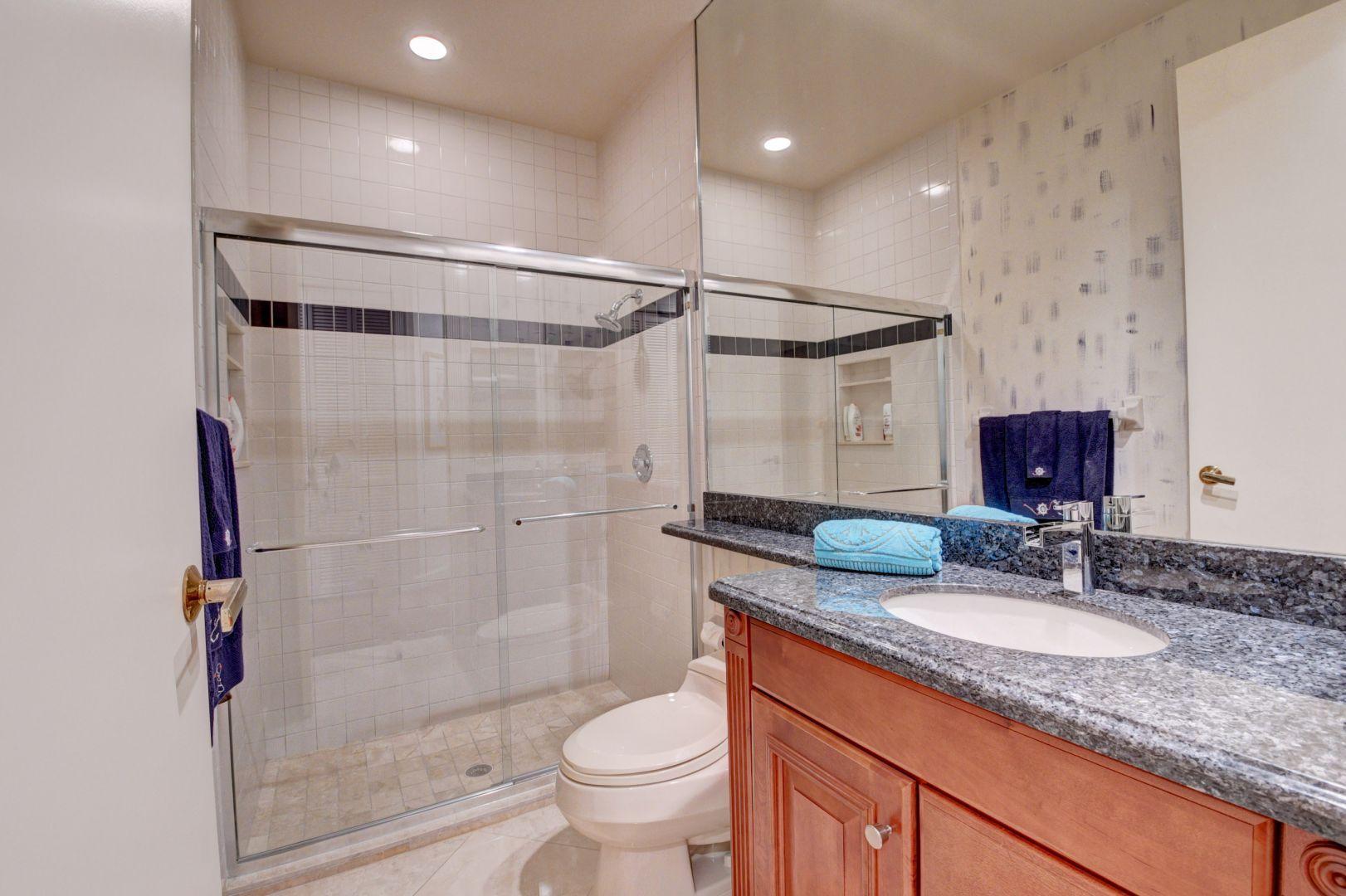 10507 Stonebridge Boulevard Boca Raton, FL 33498 - Photo 34 of 65 57_dsc_8989_90_91_92_93