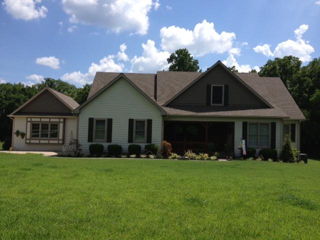 Welcome to 2975 Spanntown Rd