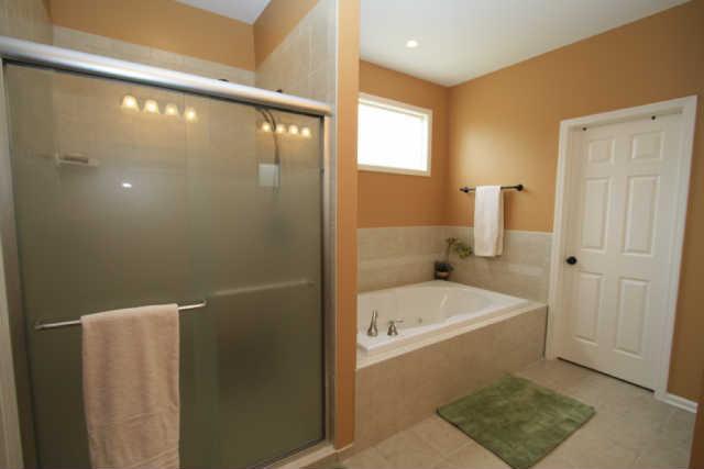 2975 Spanntown Road College Grove, TN 37046 - Photo 11 of 20 Whirlpool tub