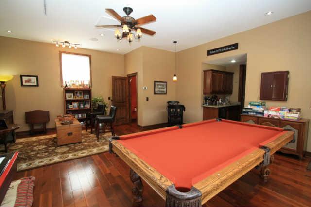 2975 Spanntown Road College Grove, TN 37046 - Photo 14 of 20 Gallery Image 14