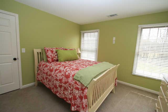 2975 Spanntown Road College Grove, TN 37046 - Photo 16 of 20 3rd bedroom