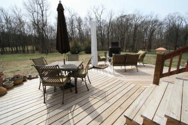2975 Spanntown Road College Grove, TN 37046 - Photo 18 of 20 Gallery Image 18