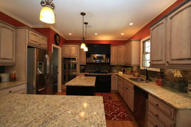 Gallery Image 7