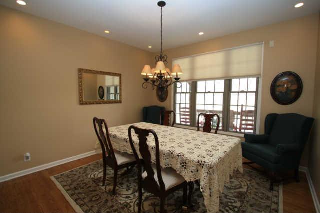 2975 Spanntown Road College Grove, TN 37046 - Photo 8 of 20 Formal dining