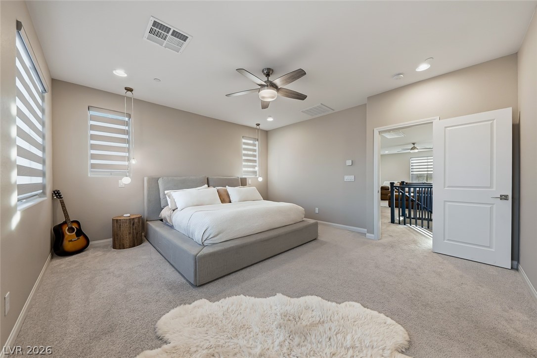 76 Verde Rosa Drive Henderson, NV 89011 - Photo 26 of 60