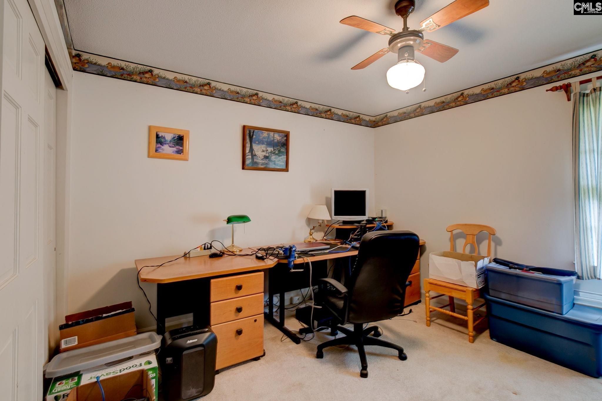 415 State Rd S-28-578 Camden, SC 29020 - Photo 18 of 23