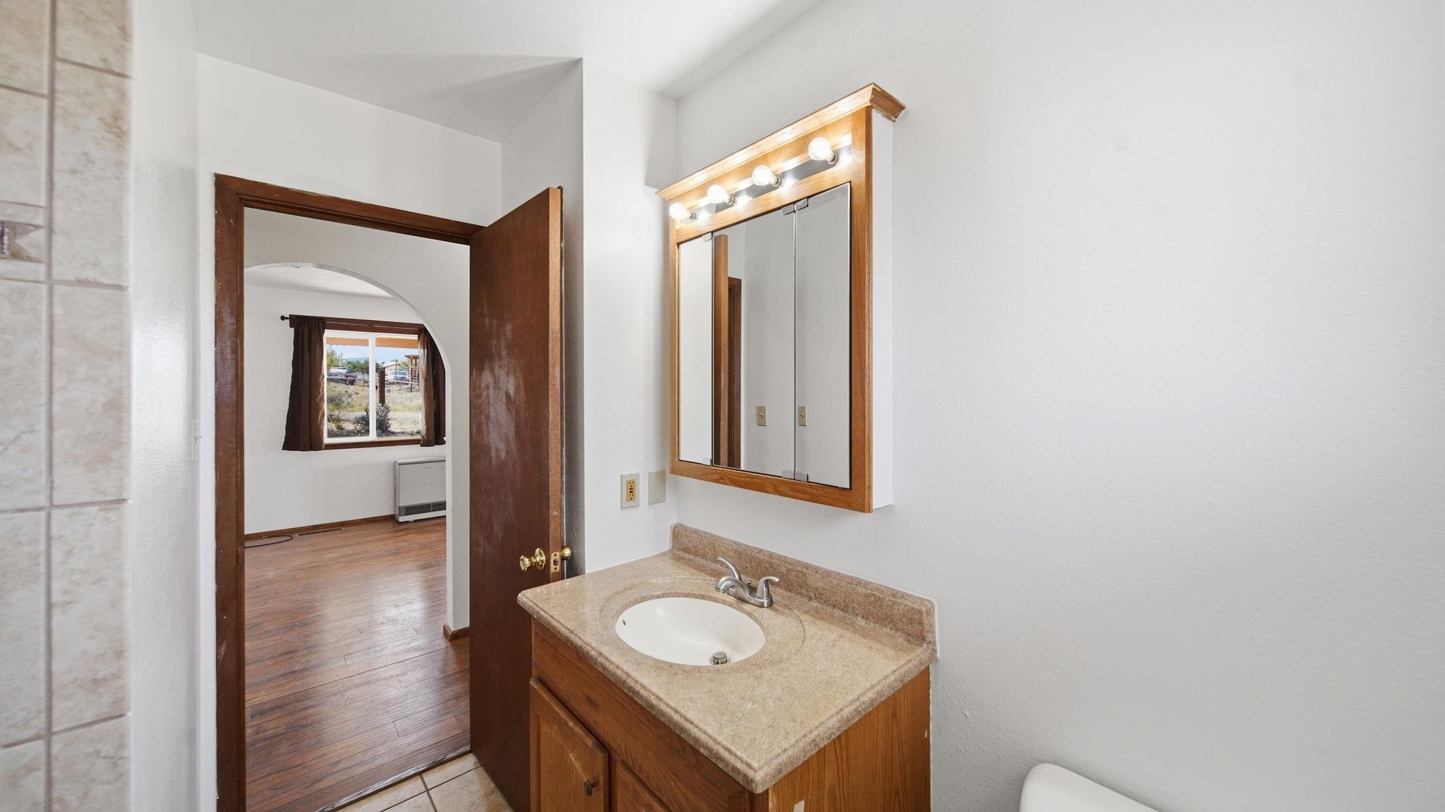 227 Herdner Road Taos, NM 87571 - Photo 22 of 35 Gallery Image 22