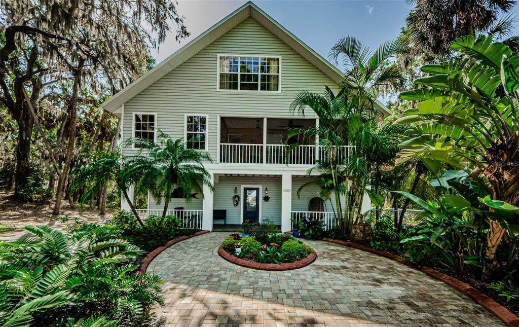 4920 Sunset Boulevard Port Richey, FL 34668 - Photo 1 of 1