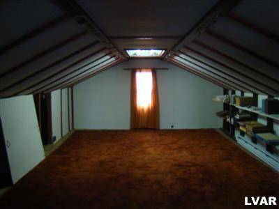 638 Locke Heights Road Bangor, PA 18013 - Photo 11 of 11 Gallery Image 11
