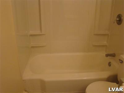 638 Locke Heights Road Bangor, PA 18013 - Photo 7 of 11 Gallery Image 7
