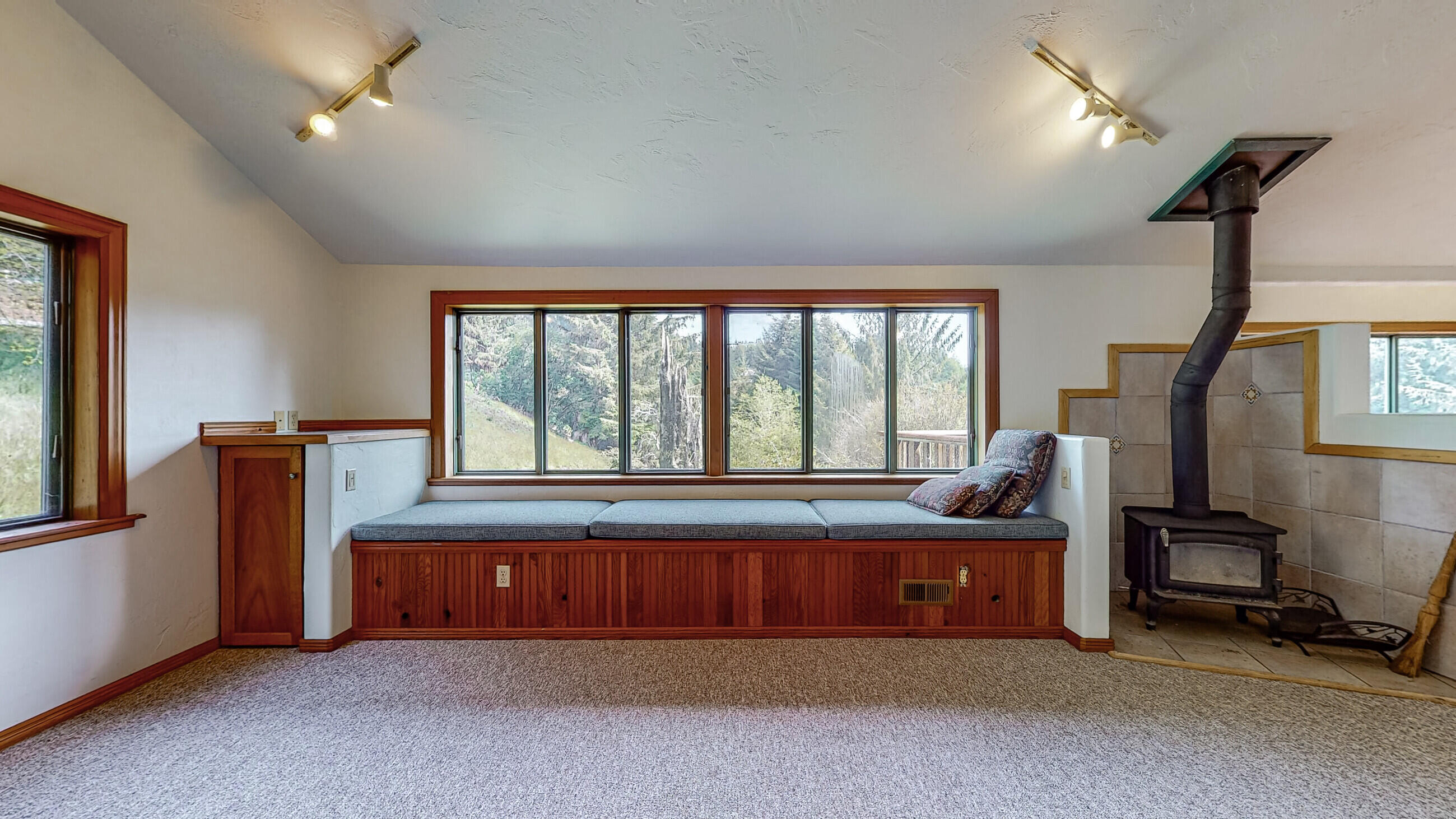 8073 Berta Road Eureka, CA 95503 - Photo 87 of 130