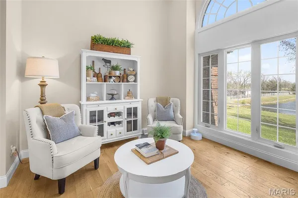 $630,000 | 250 Corvette Rose Lane, Jackson, MO 63755