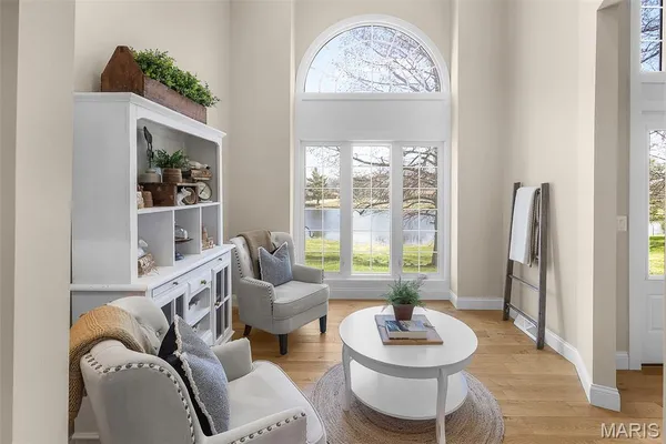 $630,000 | 250 Corvette Rose Lane, Jackson, MO 63755