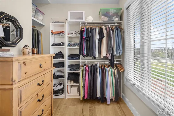 $630,000 | 250 Corvette Rose Lane, Jackson, MO 63755