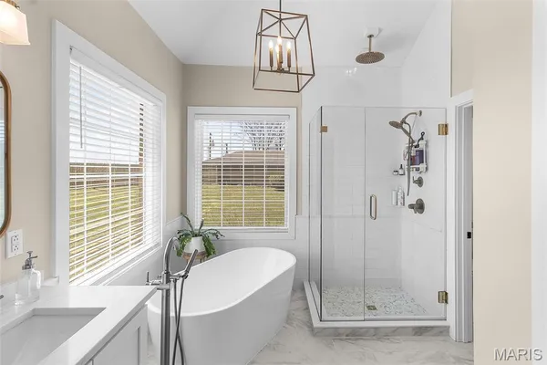 $630,000 | 250 Corvette Rose Lane, Jackson, MO 63755