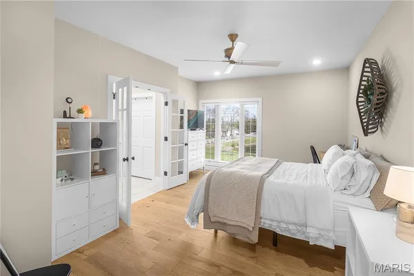 $630,000 | 250 Corvette Rose Lane, Jackson, MO 63755