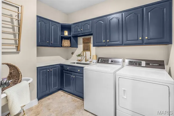 $630,000 | 250 Corvette Rose Lane, Jackson, MO 63755