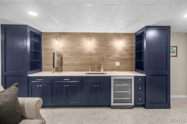 $630,000 | 250 Corvette Rose Lane, Jackson, MO 63755