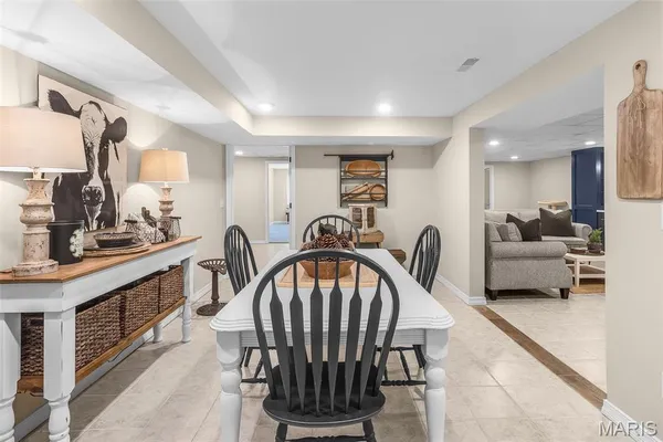 $630,000 | 250 Corvette Rose Lane, Jackson, MO 63755