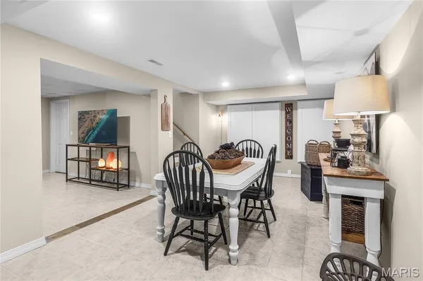 $630,000 | 250 Corvette Rose Lane, Jackson, MO 63755