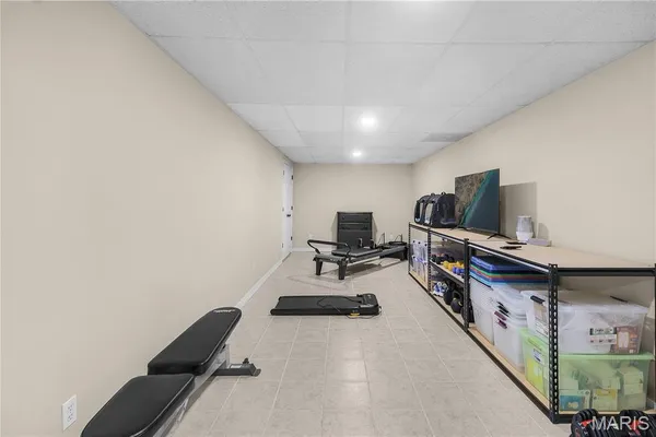 $630,000 | 250 Corvette Rose Lane, Jackson, MO 63755