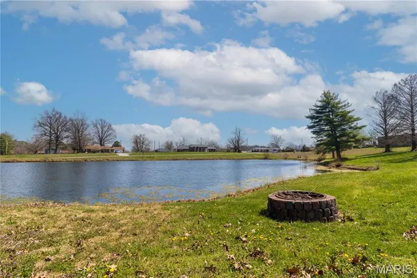 $630,000 | 250 Corvette Rose Lane, Jackson, MO 63755