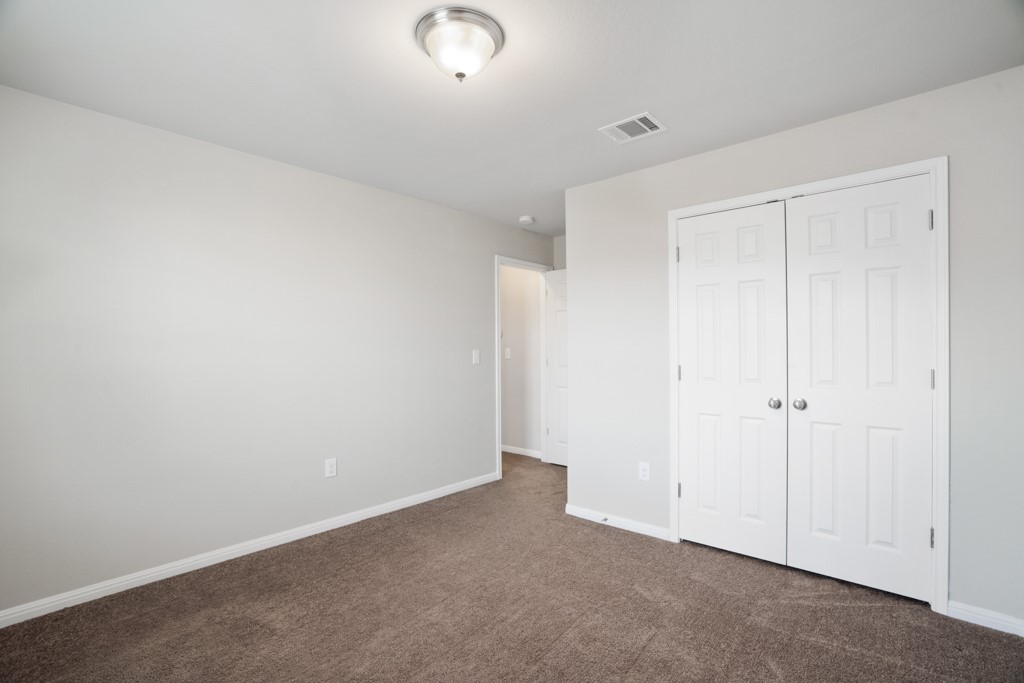 156 Triumph Road Buda, TX 78610 - Photo 14 of 24