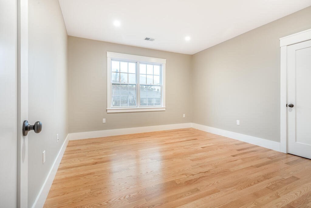 19 Windsor Road Westwood, MA 02090 - Photo 24 of 31 Gallery Image 24