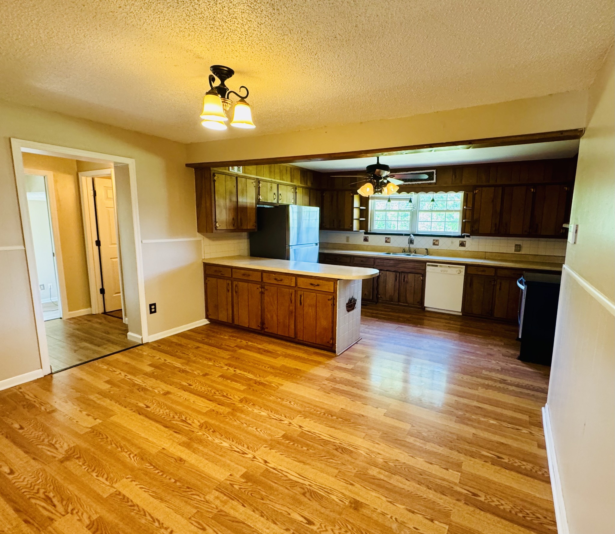 202 Tomlinson Road Lebanon, TN 37087 - Photo 6 of 19 Gallery Image 6