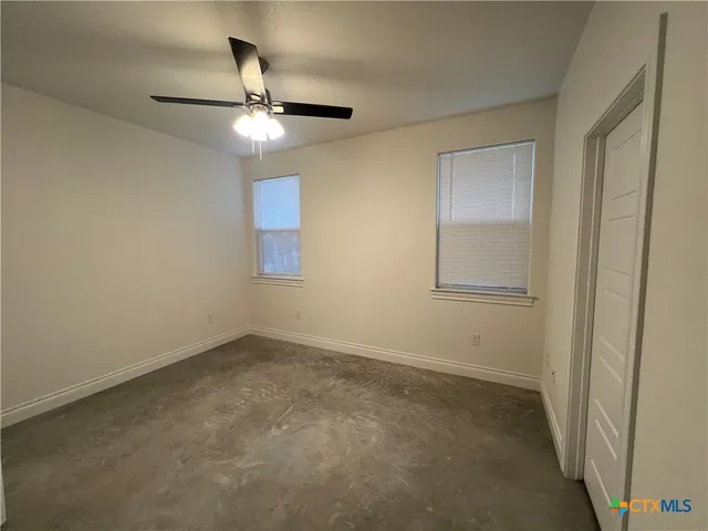 $1,995 | 274 Kerlick Lane, New Braunfels, TX 78130