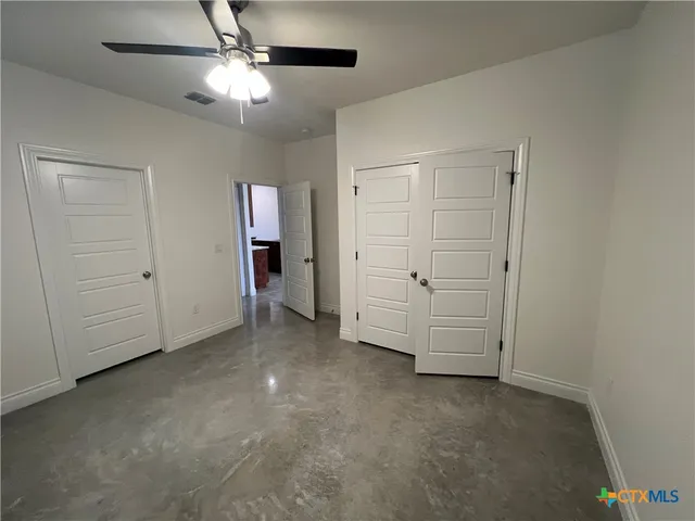 $1,995 | 274 Kerlick Lane, New Braunfels, TX 78130